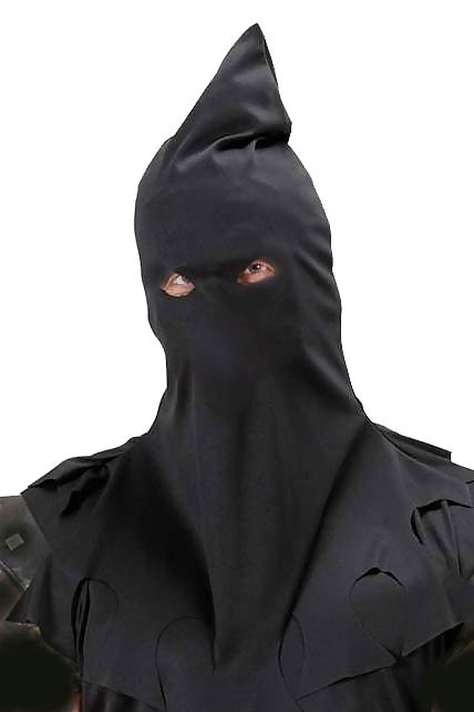 Heiße Spiele .... #13174582