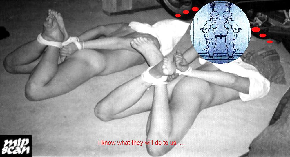 Heiße Spiele .... #13174589