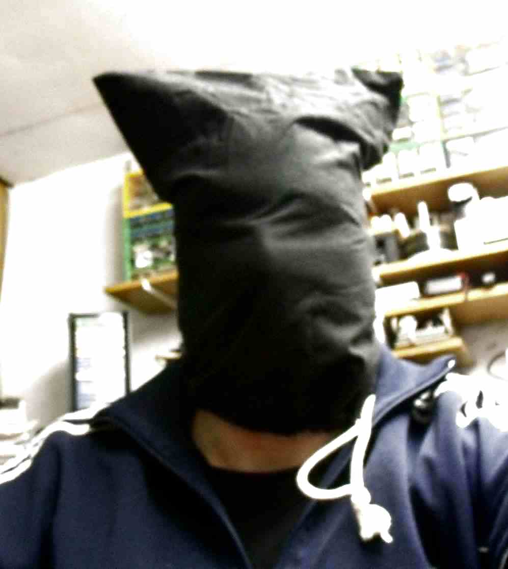 Heiße Spiele .... #13174607