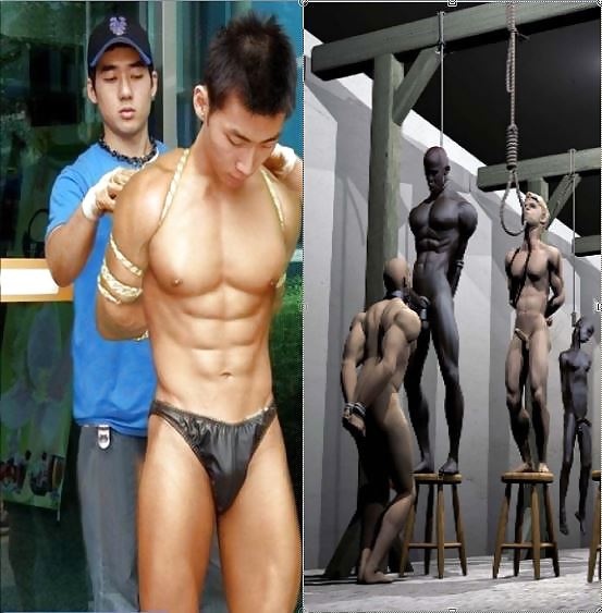 Heiße Spiele .... #13174615