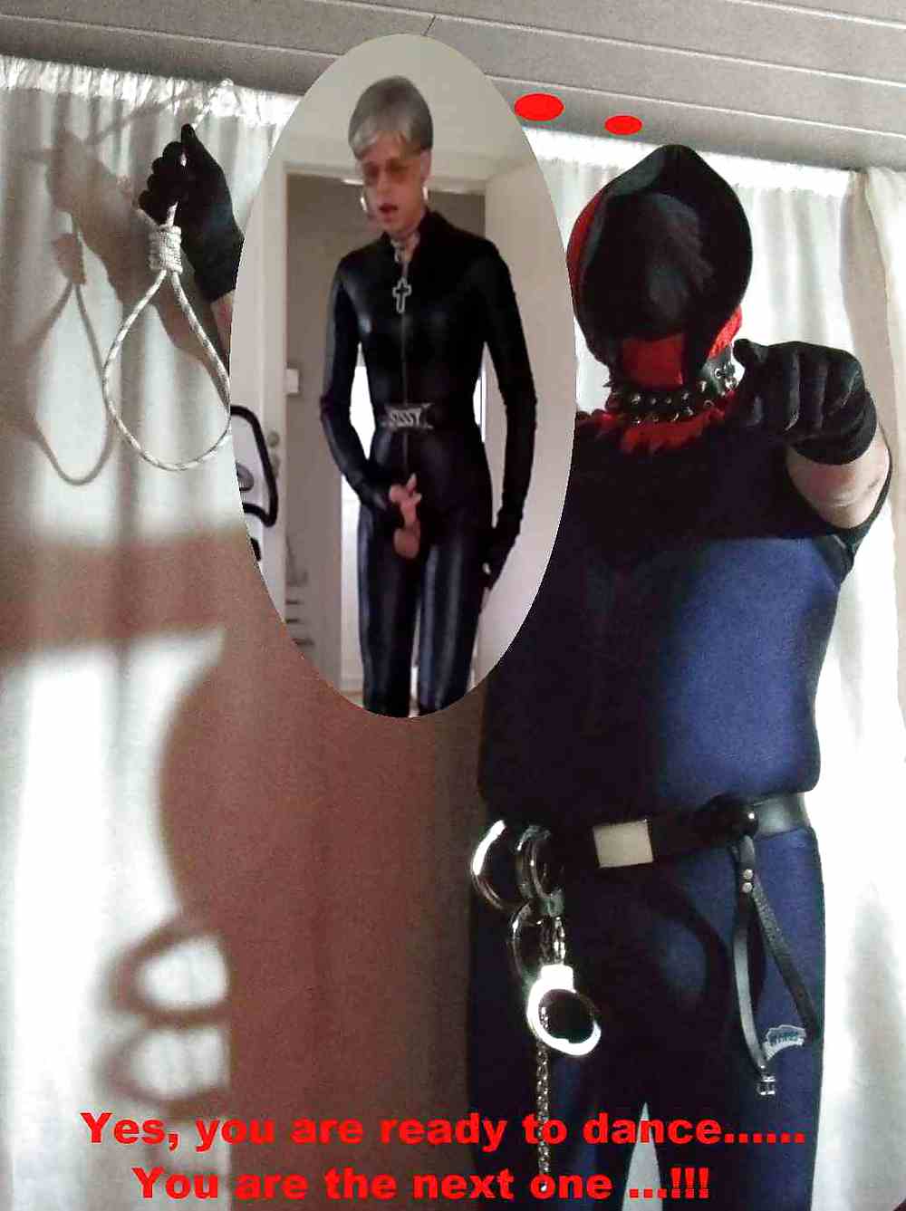 Heiße Spiele .... #13174618