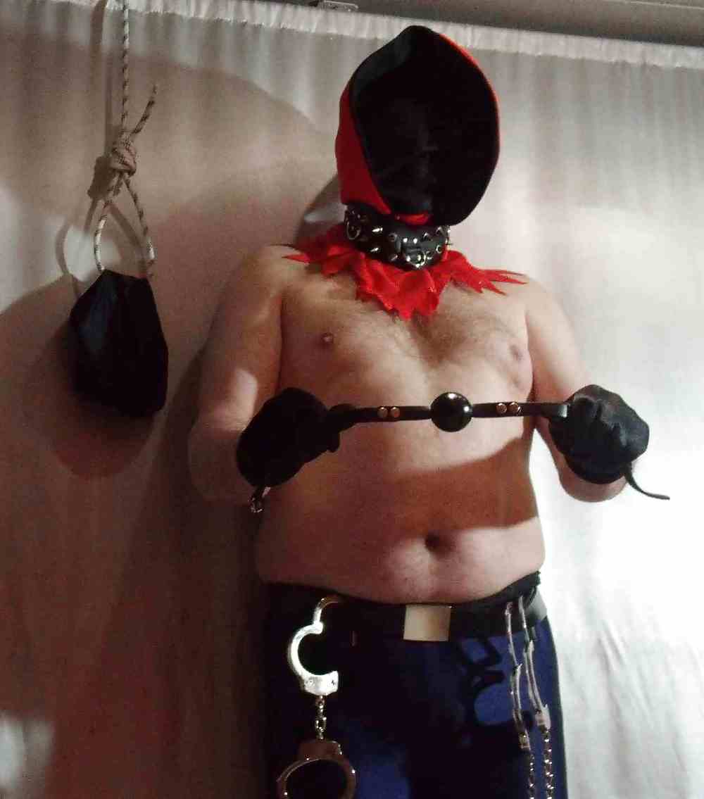 Heiße Spiele .... #13174620