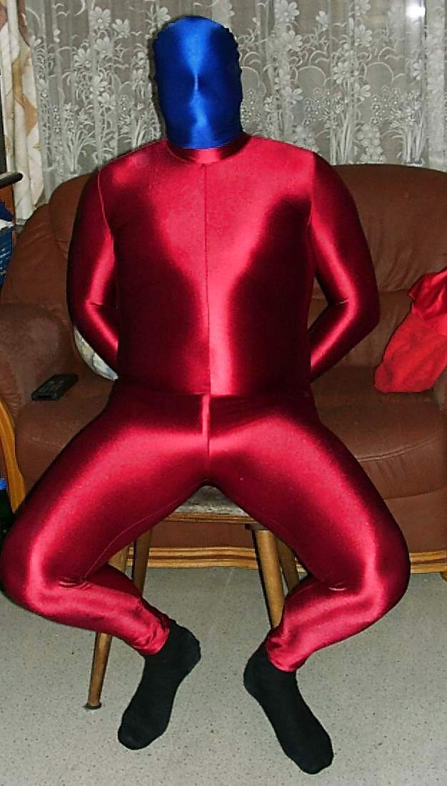 Heiße Spiele .... #13174631