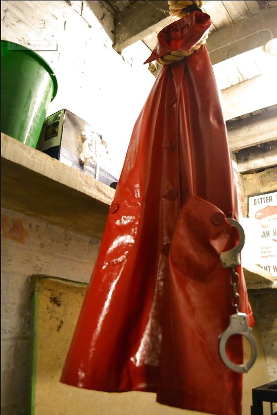 Heiße Spiele .... #13174641