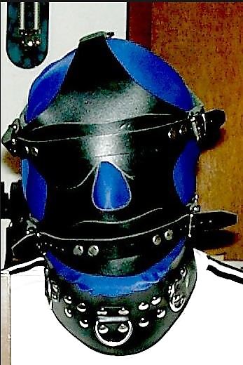 Heiße Spiele .... #13174653