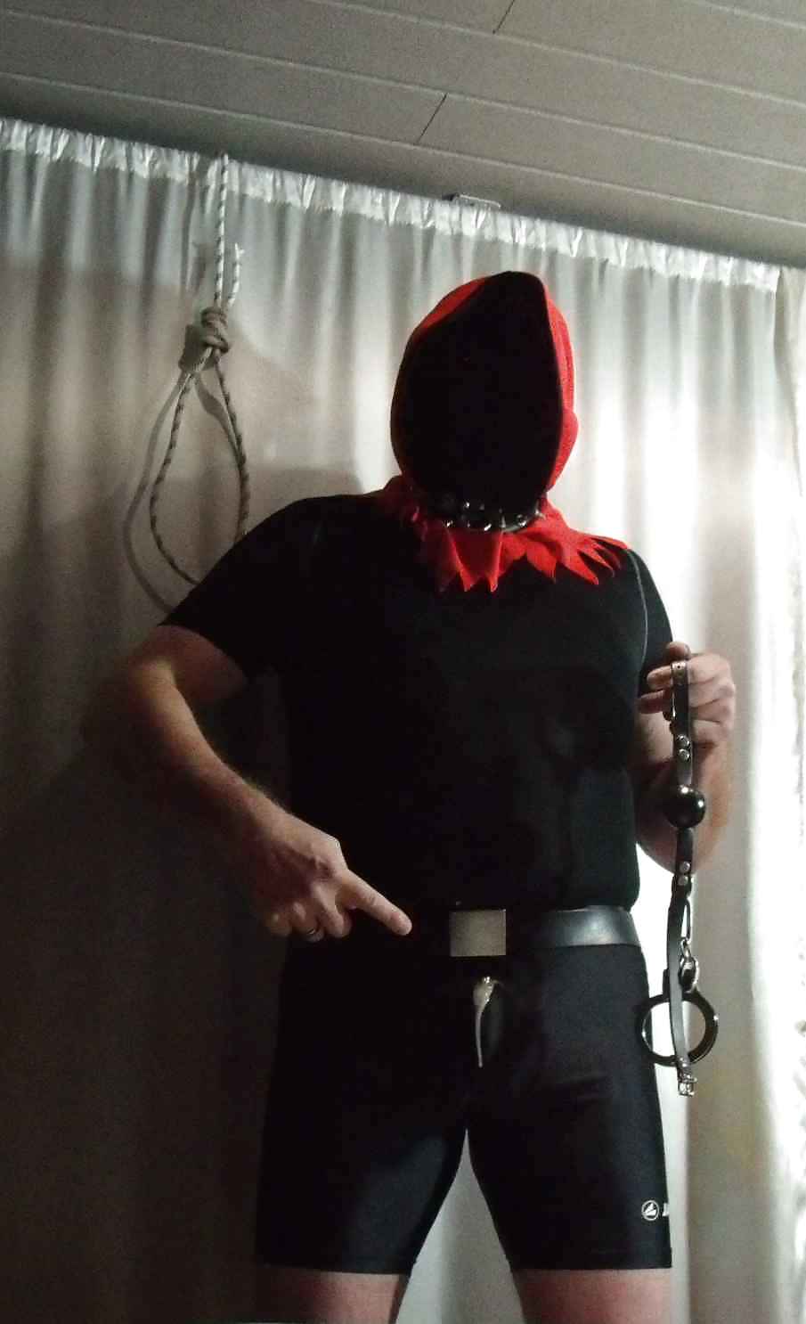 Heiße Spiele .... #13174674