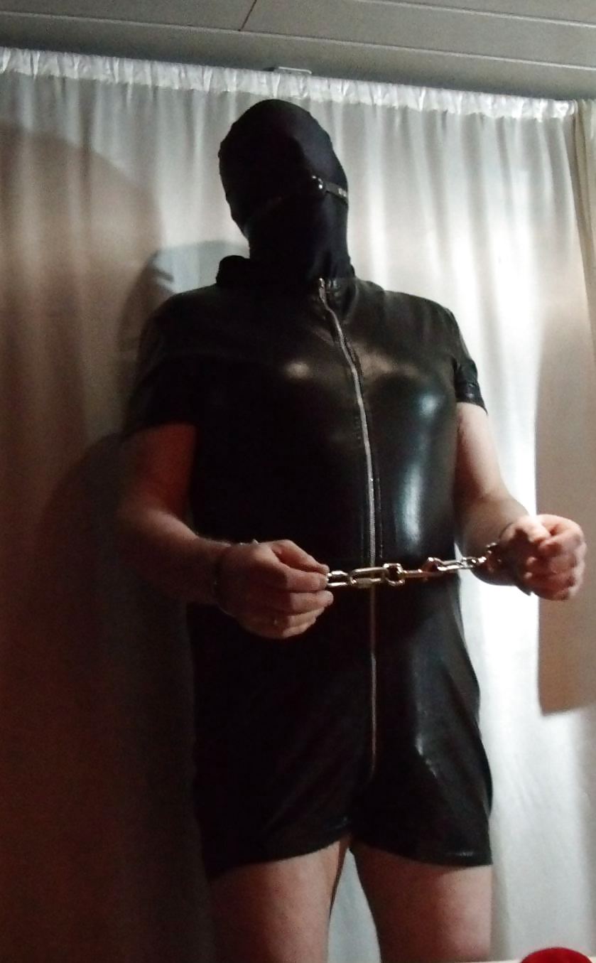 Heiße Spiele .... #13174690