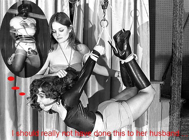 Heiße Spiele .... #13174696