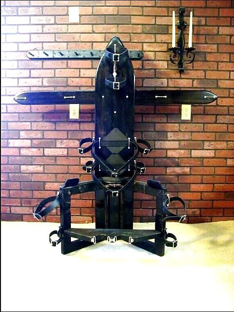 Heiße Spiele .... #13174713