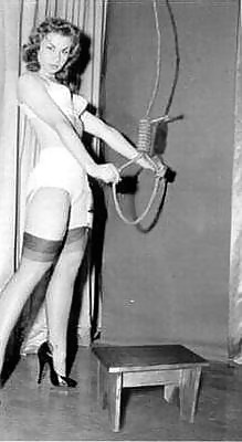 Heiße Spiele .... #13174718