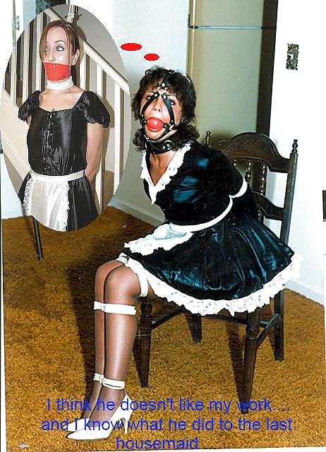 Heiße Spiele .... #13174727