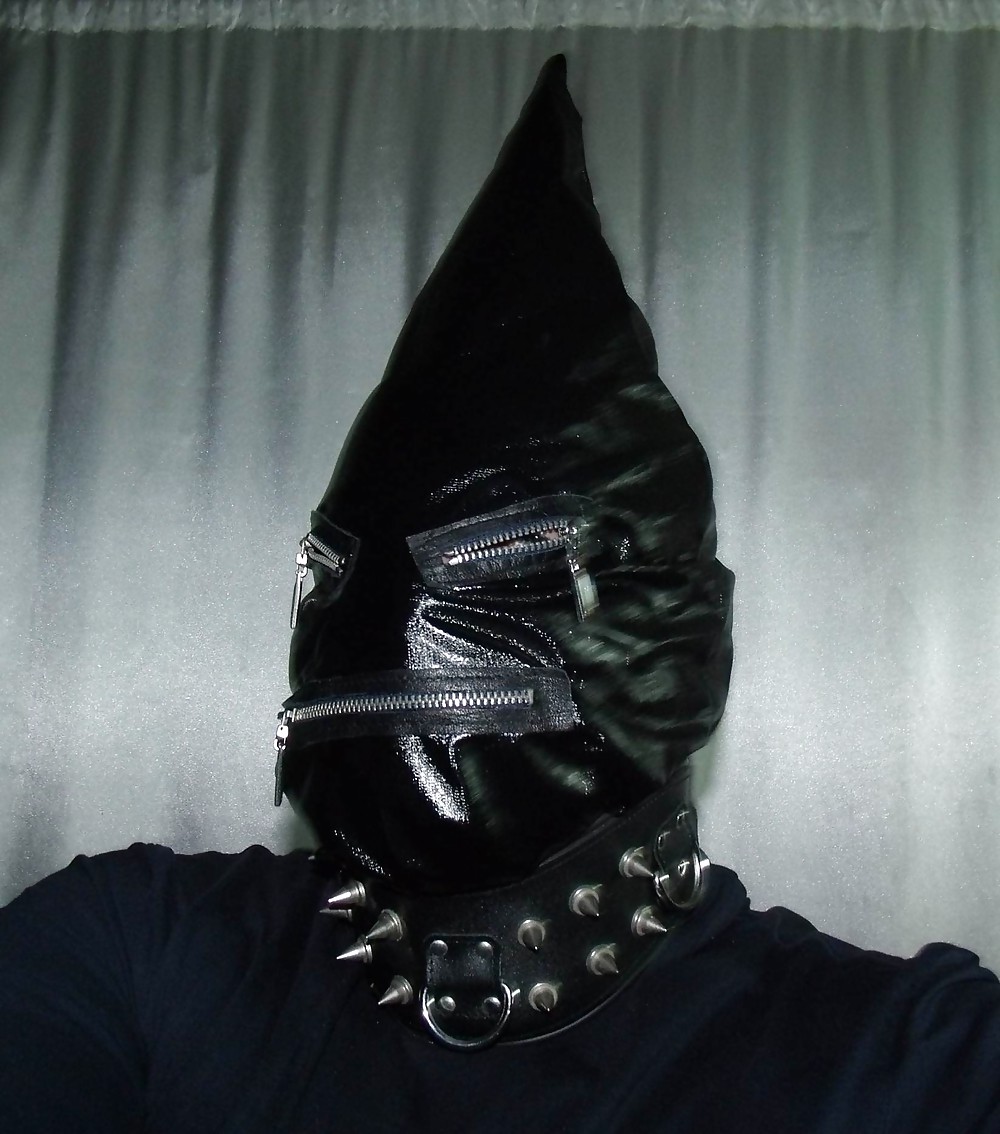 Heiße Spiele .... #13174771