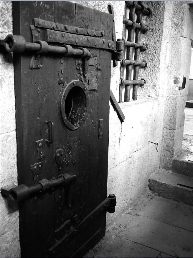 Heiße Spiele .... #13174788