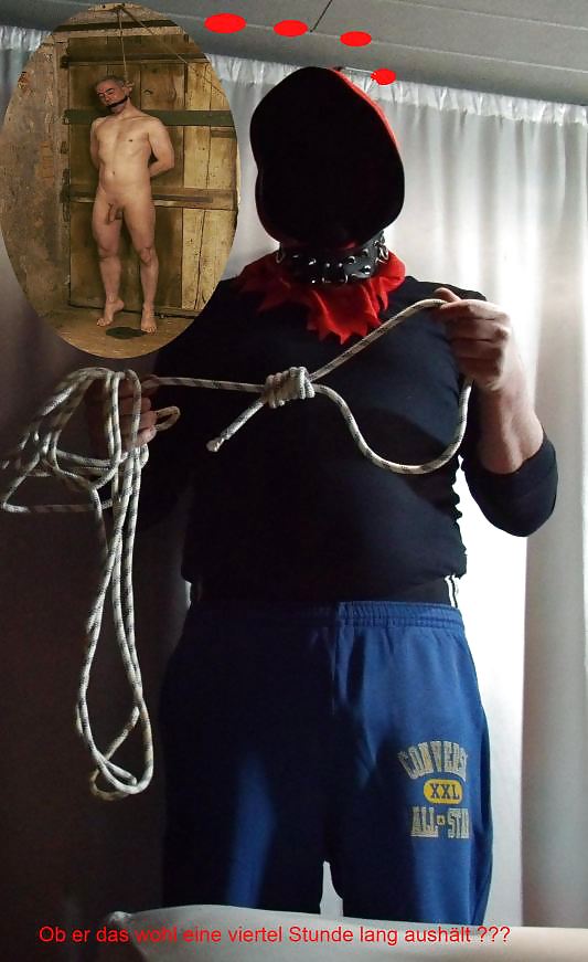 Heiße Spiele .... #13174792