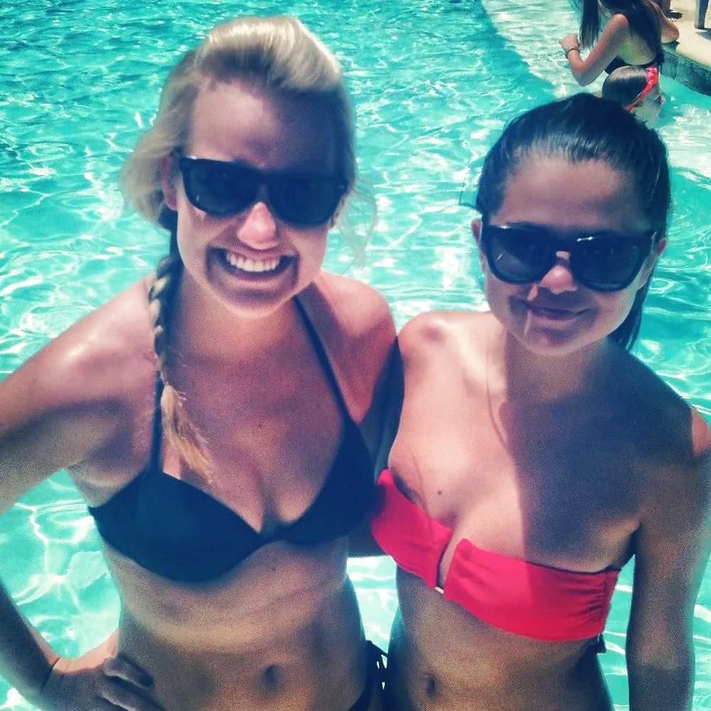 Selena Gomez #9629266