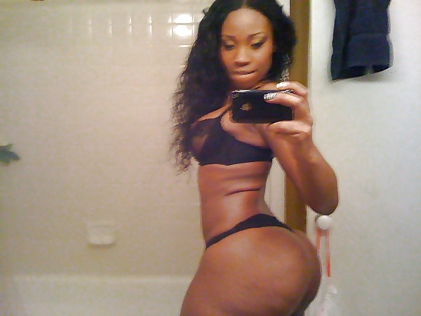 ASS-01 #3260506