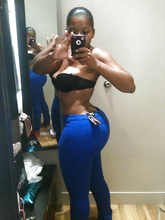 Ass-01
 #3260666