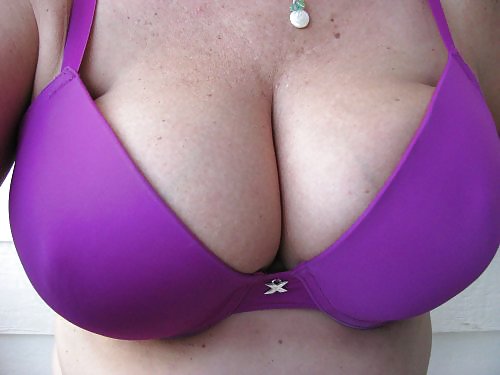 Knockers&Racks Gallery 2 #4083535