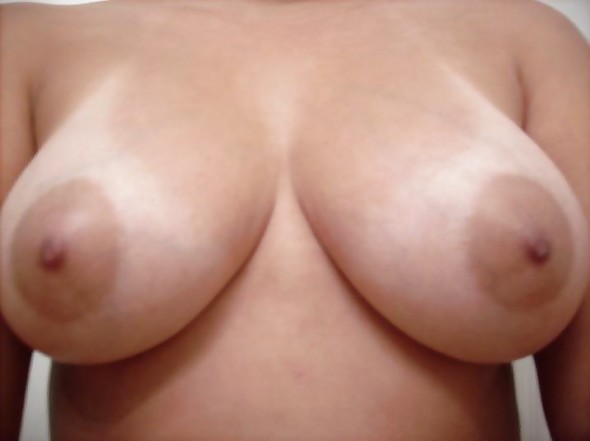 Knockers&Racks Gallery 2 #4083725