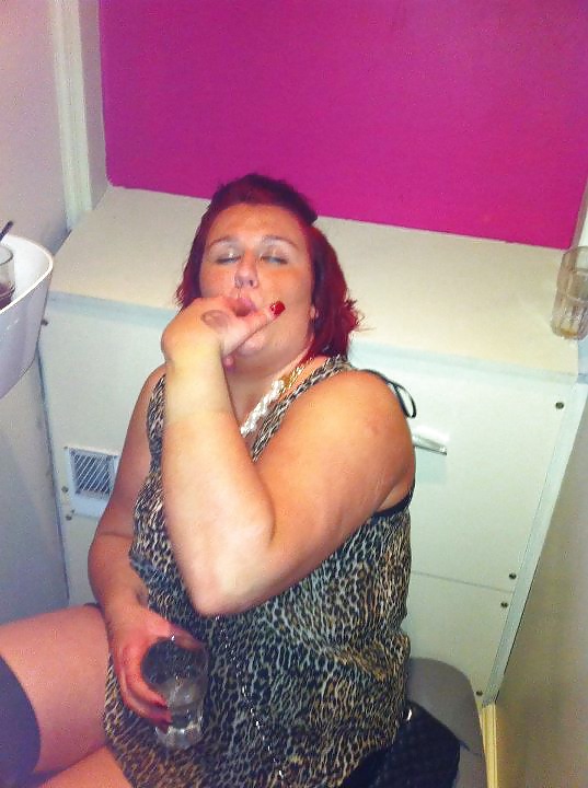 Youngsters on Bogs 6 #9337718