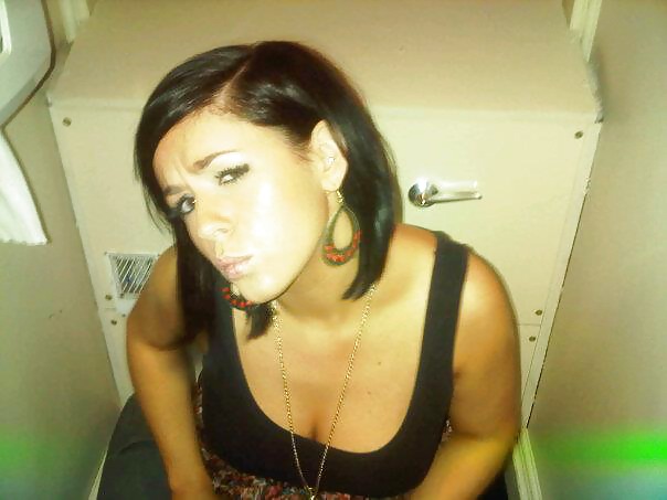 Youngsters on Bogs 6 #9337730