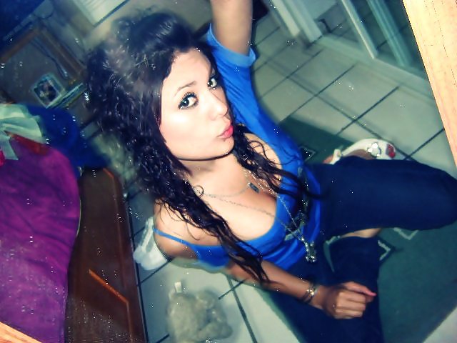 From Facebook TO TEENWORLD #3905192