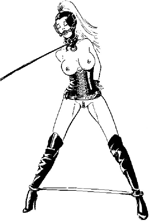 Algunos más
 #9128478