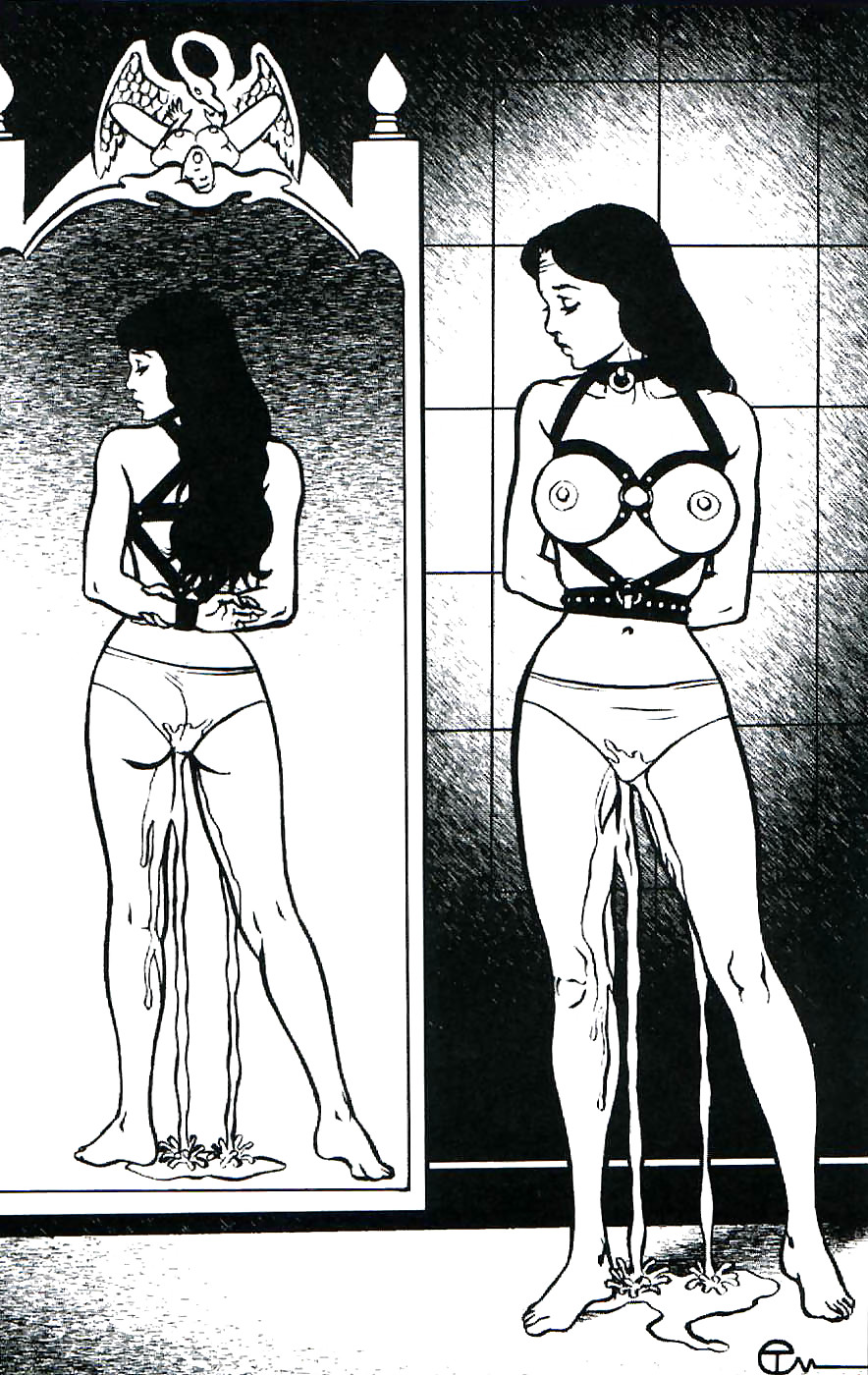 Algunos más
 #9128484