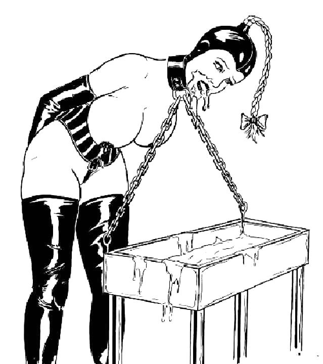 Algunos más
 #9128489