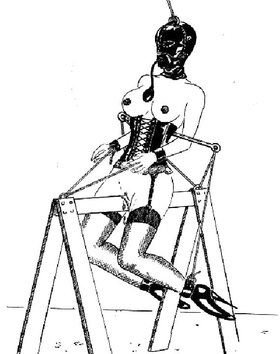 Algunos más
 #9128521