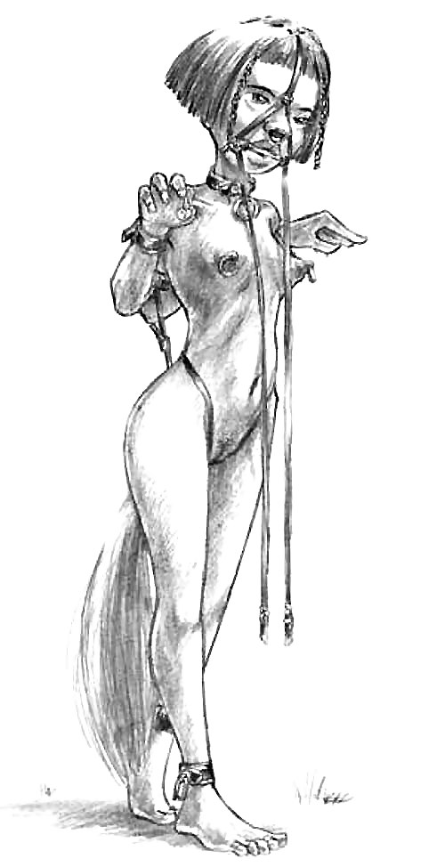 Algunos más
 #9128524