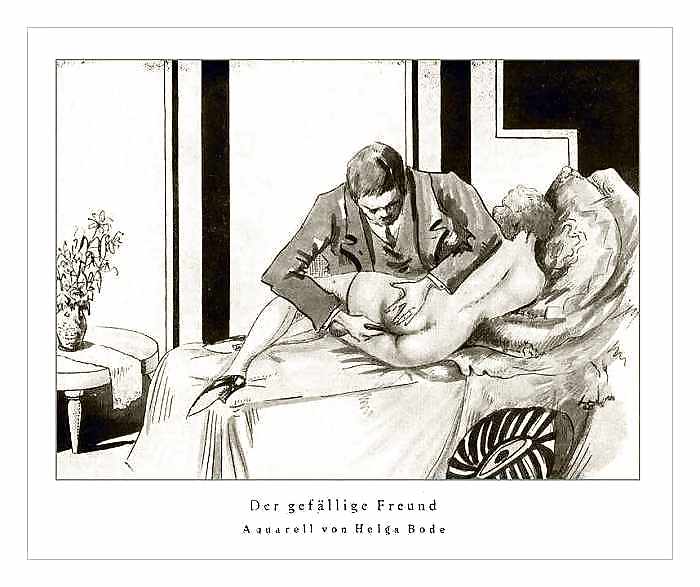 Algunos más
 #9128526