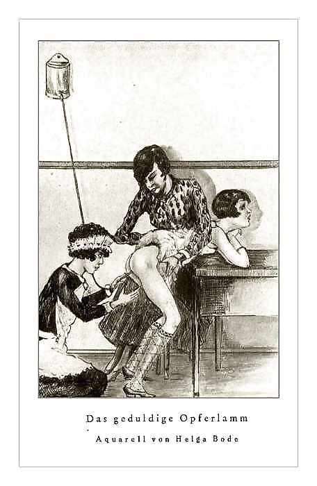 Algunos más
 #9128531