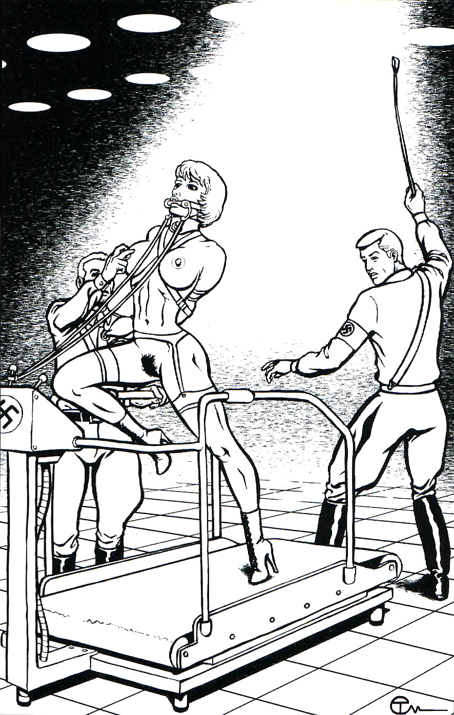 Algunos más
 #9128537