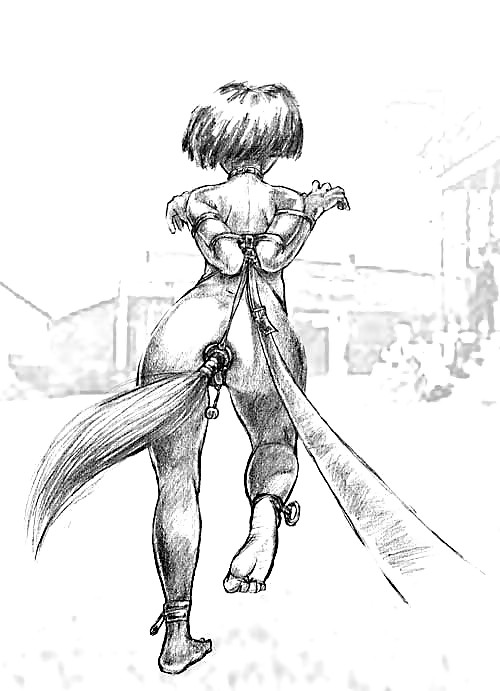 Algunos más
 #9128566