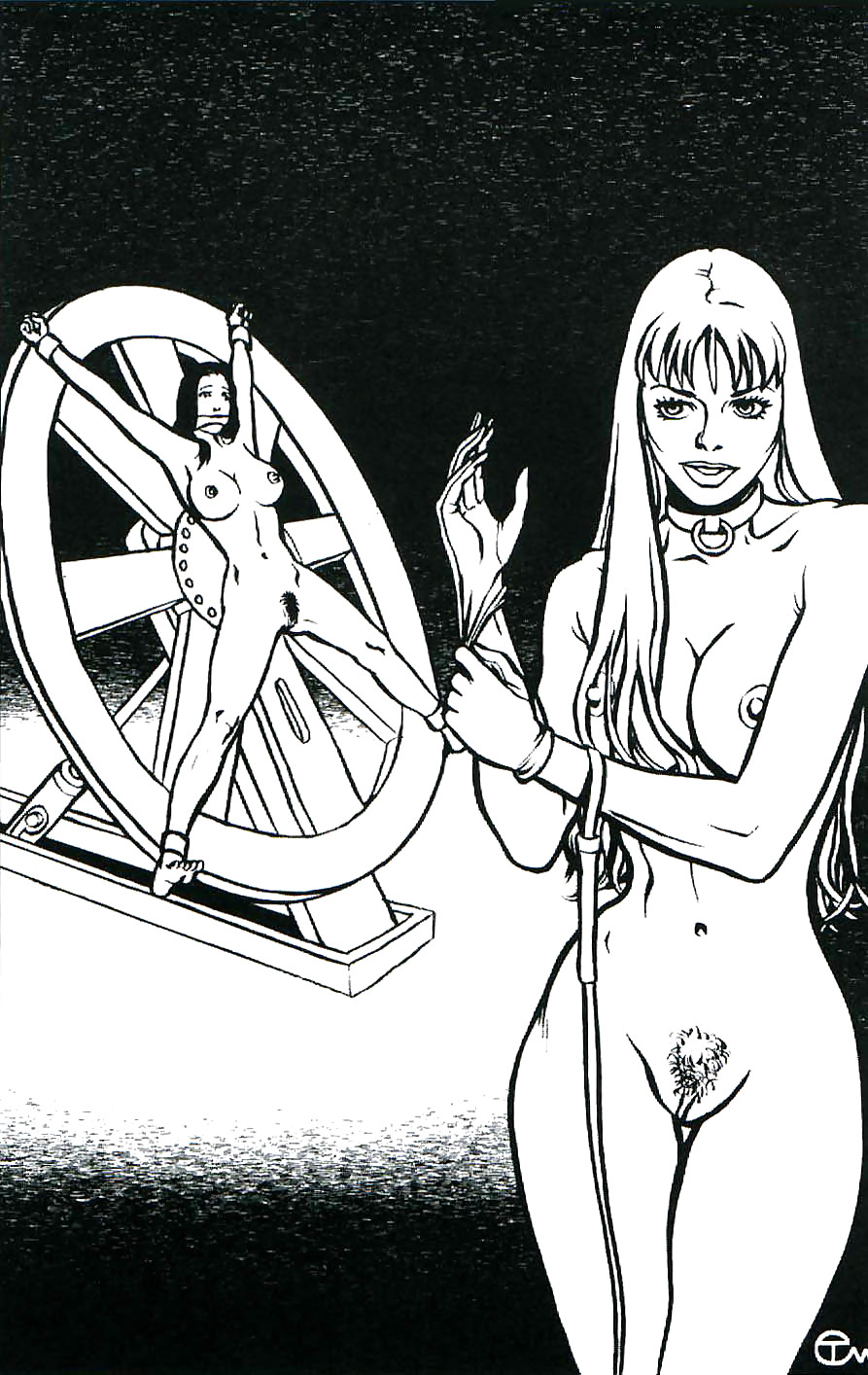 Algunos más
 #9128582