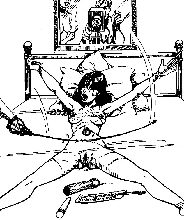 Algunos más
 #9128588