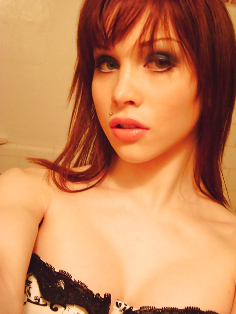 Ultimate tgirl beauty vol 2
 #11306505