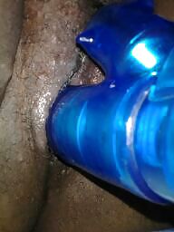 My defective bitch #9928054