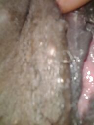 My defective bitch #9928062