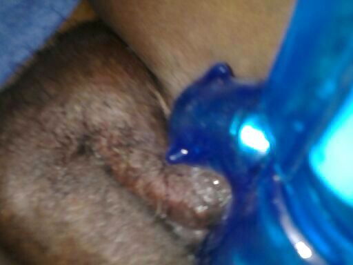 My defective bitch #9928067