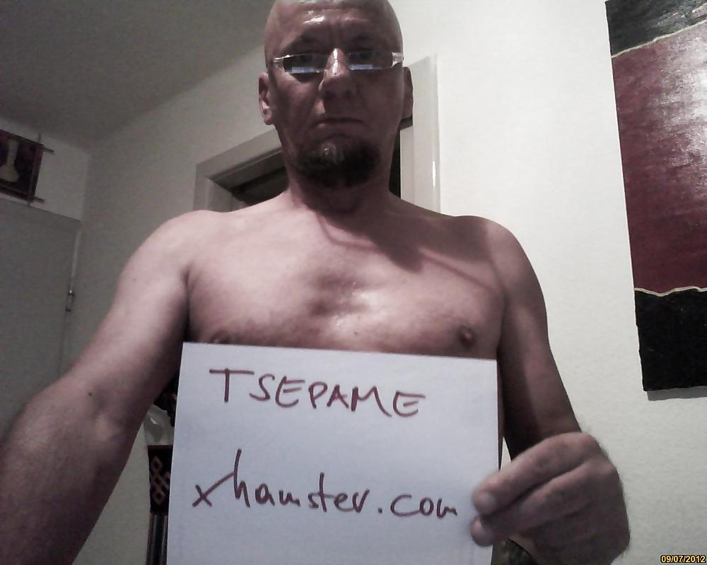 メノー
 #11272965