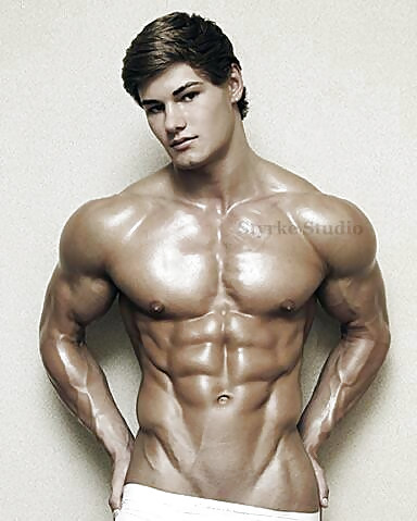 My modeling #21098920