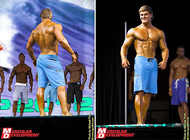 My modeling #21098927