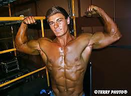 My modeling #21098941