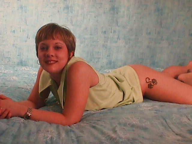 Dulces chicas sin ropa 44
 #5456368