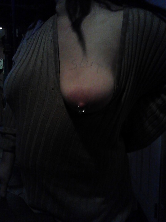 So Viel Spaß Hehehe #11410040