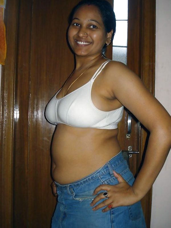 Colossal boobies Indian #10004940