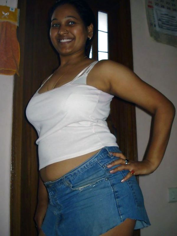 Colossal boobies Indian #10004943