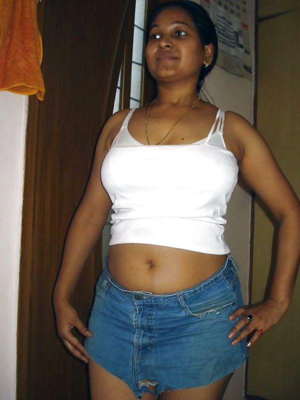 Colossal boobies Indian #10004972